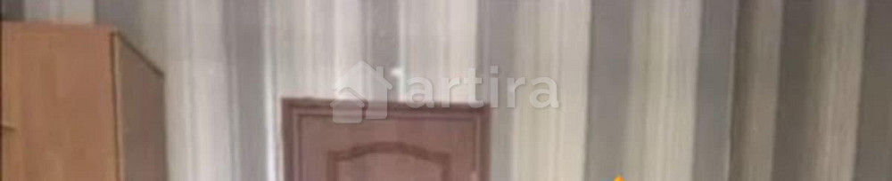 Комната, 13.3 м2, 1/5 эт. Москва - изображение 5