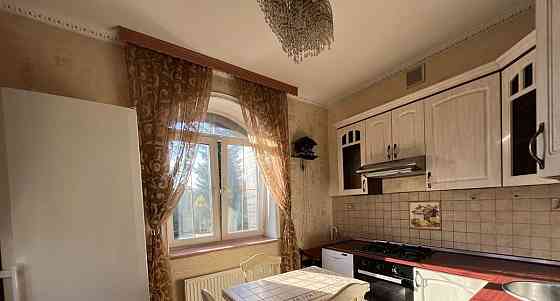 Дом, 210 м2, 14 соток, 2 эт. Красногорск