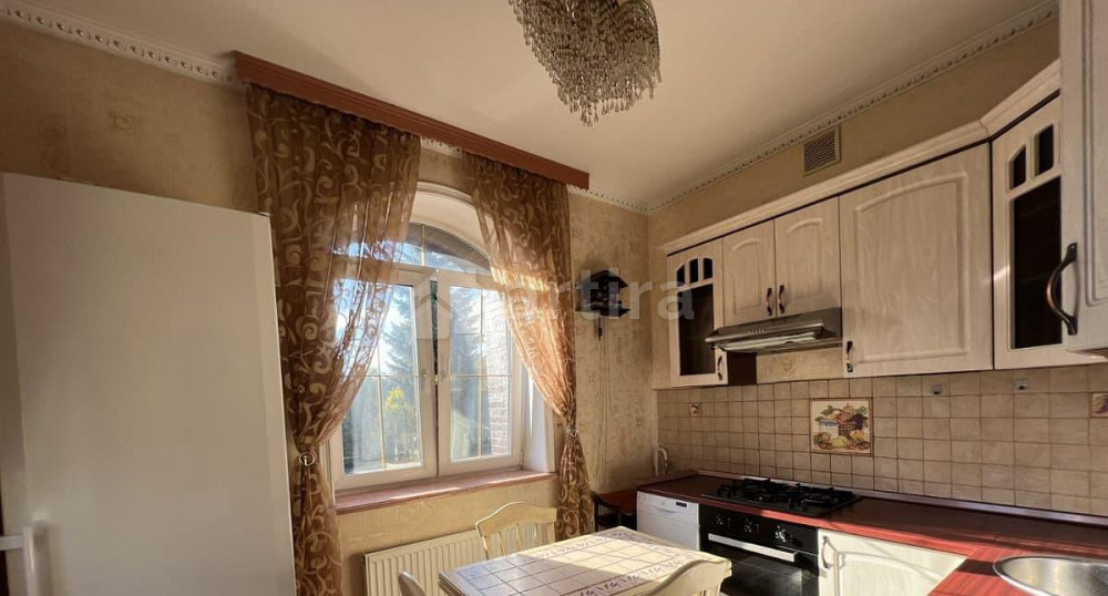 Дом, 210 м2, 14 соток, 2 эт. Красногорск - изображение 2