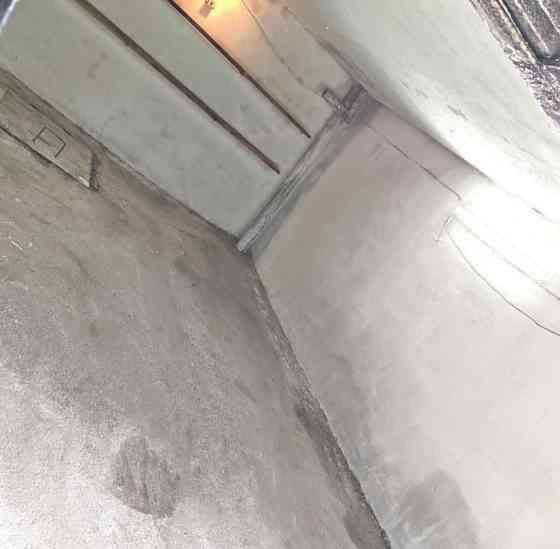 Гараж, 20 м2 Стерлитамак