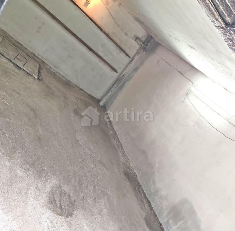 Гараж, 20 м2 Стерлитамак - изображение 2