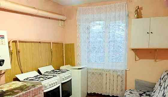 Комната, 10 м2, 5/5 эт. Нижний Новгород