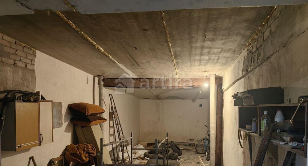 Гараж, 70 м2 Ростов-на-Дону - изображение 4