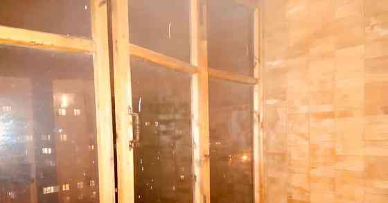 Комната, 10.8 м2, 8/10 эт. Самара