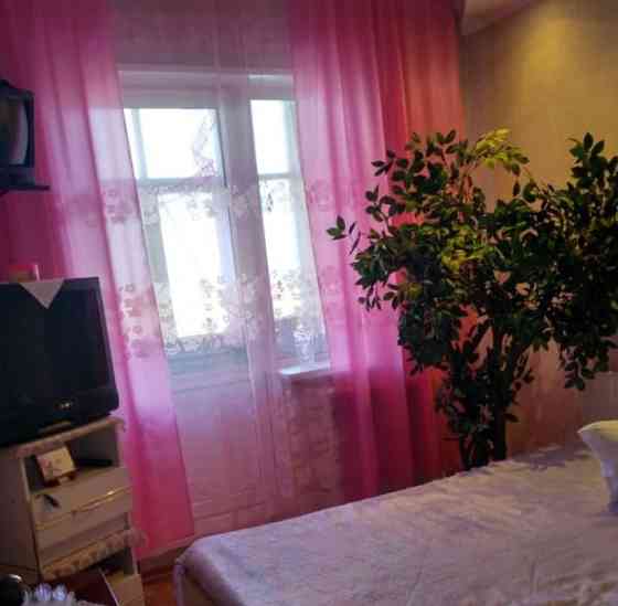 Комната, 72 м2, 8/9 эт. Красноярск