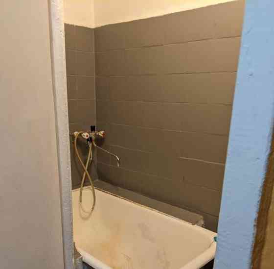 Комната, 12 м2, 9/10 эт. Ижевск