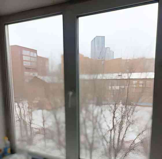 Комната, 12 м2, 5/5 эт. Красноярск