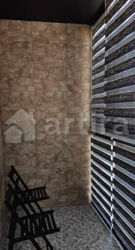 1-комн. квартира, 39 м2, 3/3 эт. Зеленоградск - изображение 12