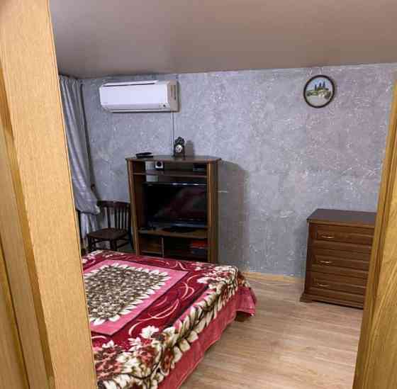 Дом, 200 м2, 8 соток, 2 эт. Москва