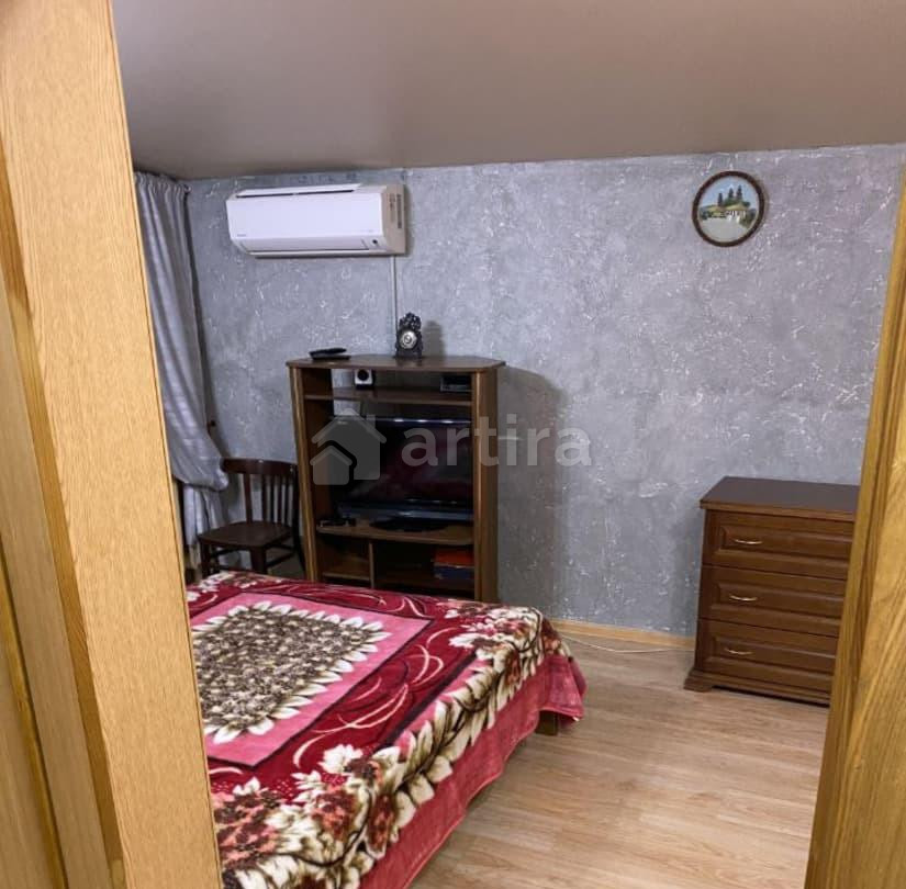 Дом, 200 м2, 8 соток, 2 эт. Москва - изображение 3