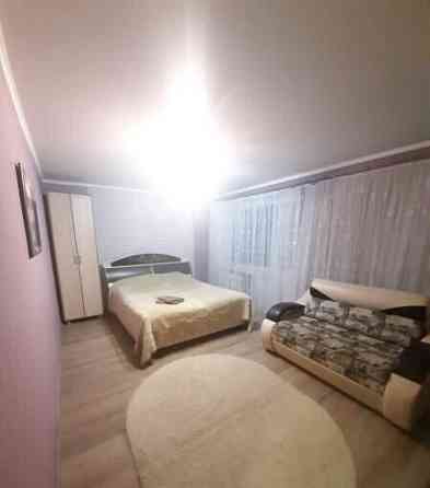 1-комн. квартира, 40 м2, 3/10 эт. Екатеринбург