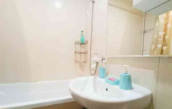 2-комн. квартира, 50 м2, 2/2 эт. Домодедово