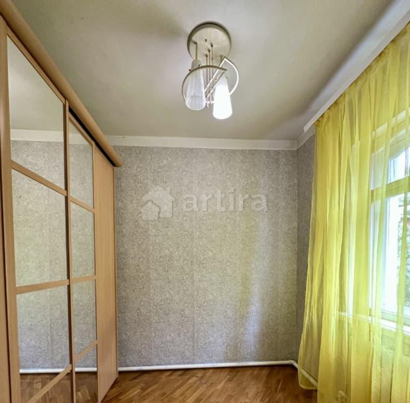 Дом, 78 м2, 2 сотки, 1 эт. Таганрог - изображение 4