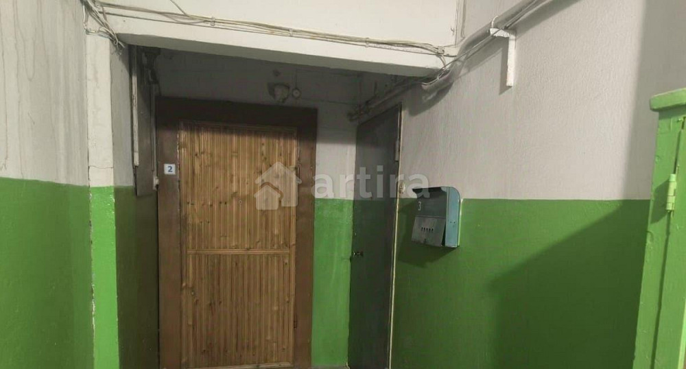 Комната, 12 м2, 1/9 эт. Екатеринбург - изображение 7