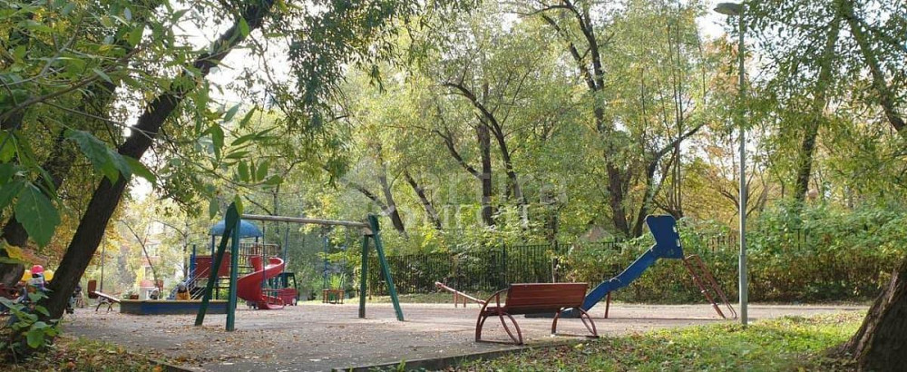 3-комн. квартира, 57.9 м2, 5/9 эт. Москва - изображение 4