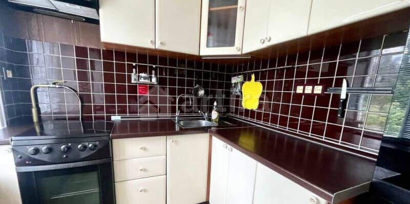 3-комн. квартира, 72 м2, 2/5 эт. Красногорск - изображение 14