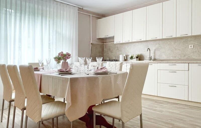 Дом, 200 м2 Кисловодск - изображение 15