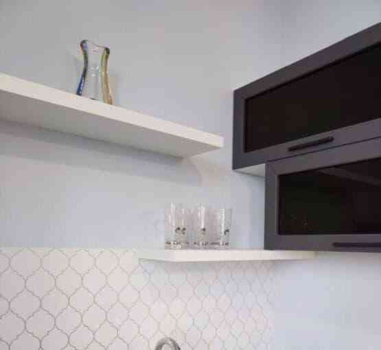 Студия, 23 м2, 13/13 эт. Москва