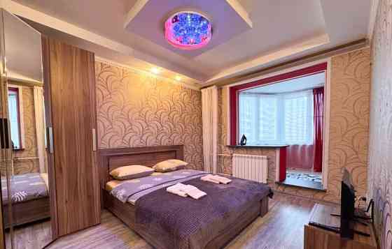 3-комн. квартира, 62 м2, 7/17 эт. Лобня