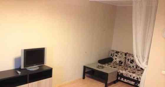 1-комн. квартира, 36 м2, 5/14 эт. Москва