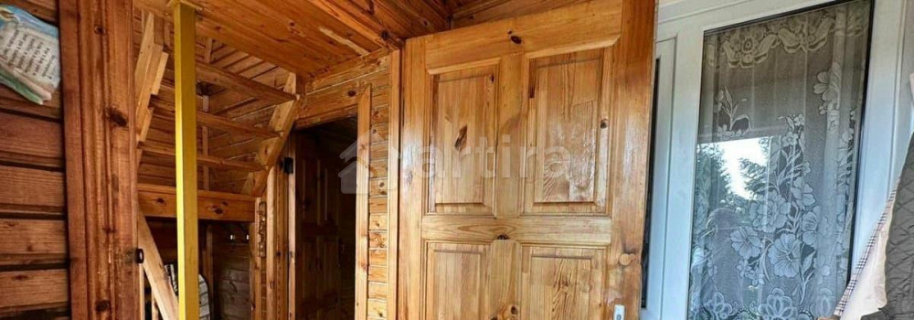 Дом, 55 м2, 6 соток, 2 эт. Мытищи - изображение 3