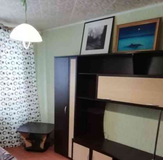 Комната, 16 м2, 1/9 эт. Москва