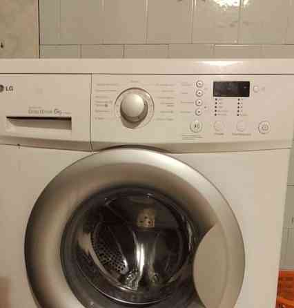 Комната, 65 м2, 8/9 эт. Пермь