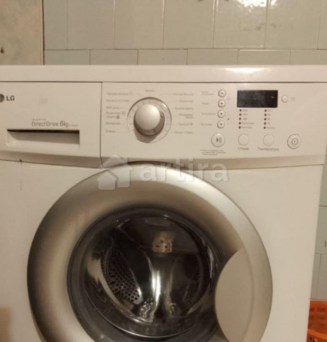 Комната, 65 м2, 8/9 эт. Пермь - изображение 5