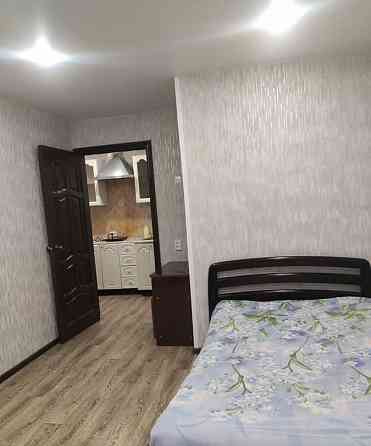 Комната, 13 м2, 3/9 эт. Самара