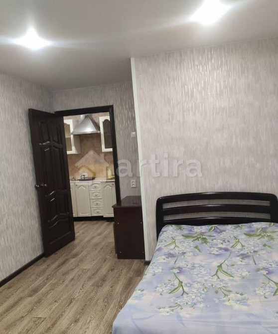 Комната, 13 м2, 3/9 эт. Самара - изображение 1