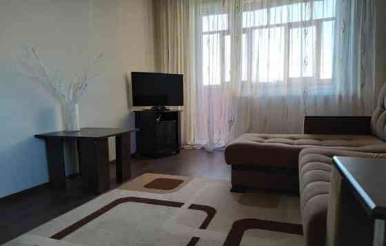 1-комн. квартира, 40 м2, 3/9 эт. Екатеринбург