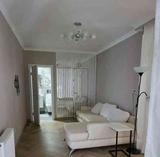 Таунхаус, 125 м2, 2 сотки, 3 эт. Томилино