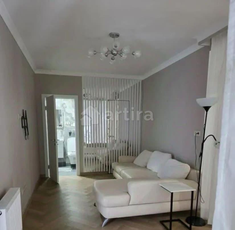 Таунхаус, 125 м2, 2 сотки, 3 эт. Томилино - изображение 5