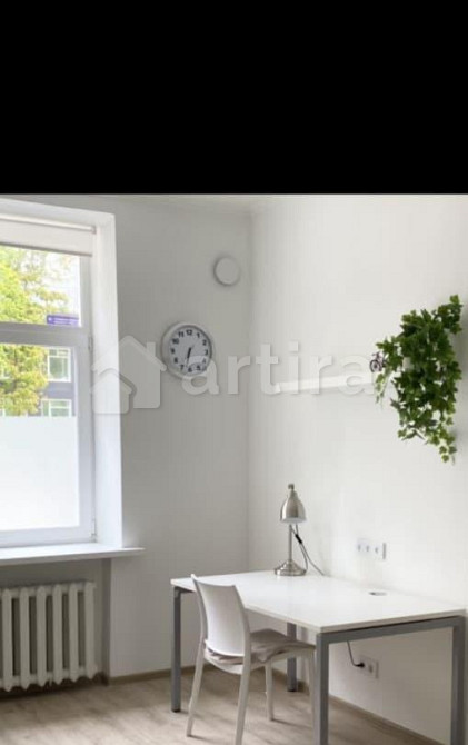 Комната, 42 м2, 1/5 эт. Москва - изображение 2