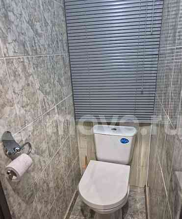 2-комн. квартира, 42 м2, 10/14 эт. Москва