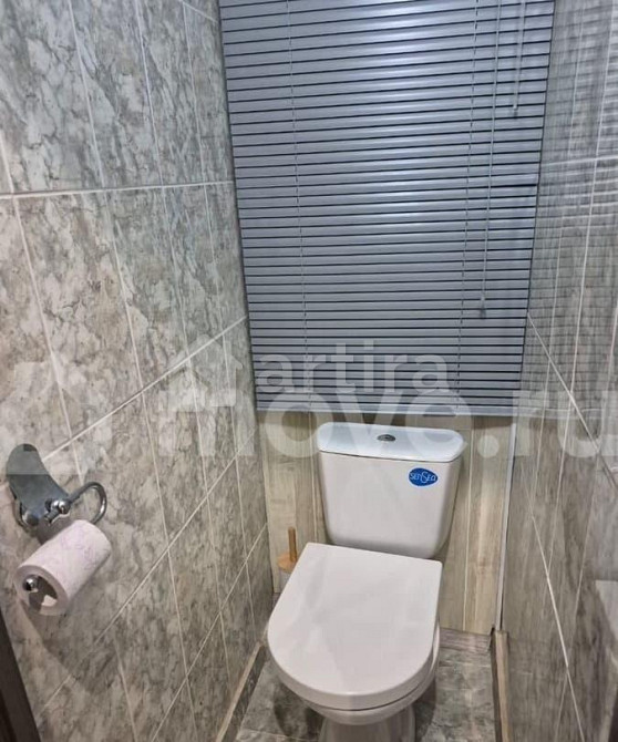 2-комн. квартира, 42 м2, 10/14 эт. Москва - изображение 2