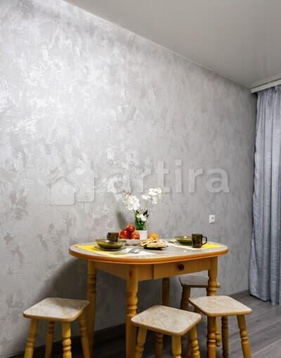 1-комн. квартира, 48 м2, 2/16 эт. Самара - изображение 9