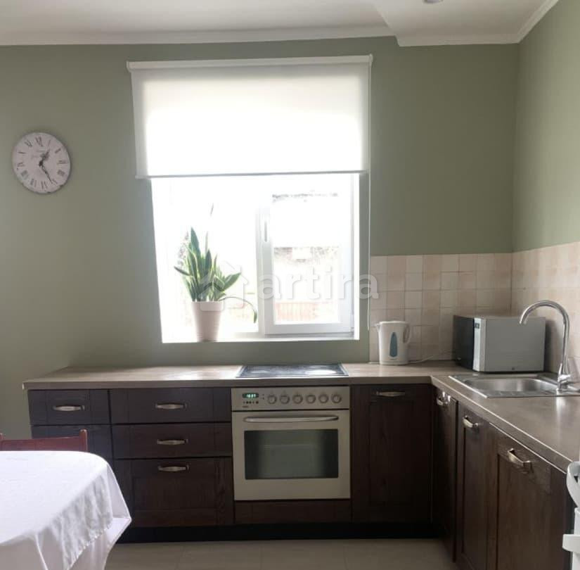 Коттедж, 120 м2, 8 соток, 2 эт. Санкт-Петербург - изображение 7