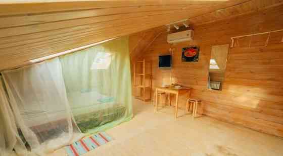 1-комн. квартира, 19 м2, 5/5 эт. Казань