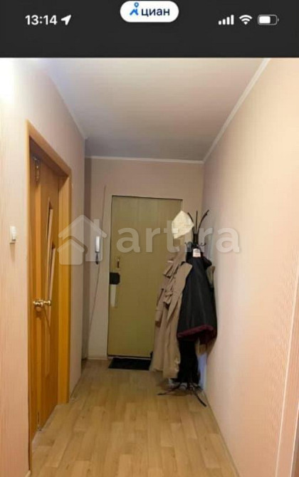 Комната, 73 м2, 5/9 эт. Тюмень - изображение 7