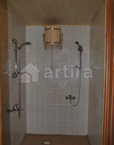 Коттедж, 150 м2 Богородск - изображение 13