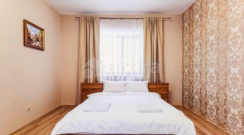 Коттедж, 350 м2 Санкт-Петербург - изображение 5