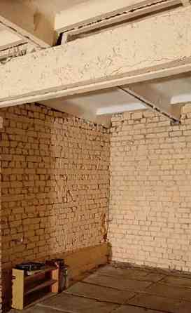 Гараж, 30 м2 Чапаевск