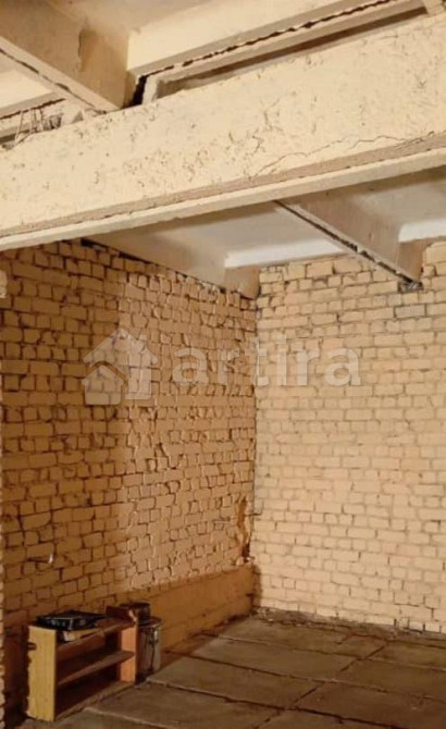 Гараж, 30 м2 Чапаевск - изображение 4