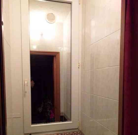 Комната, 18 м2, 3/12 эт. Москва