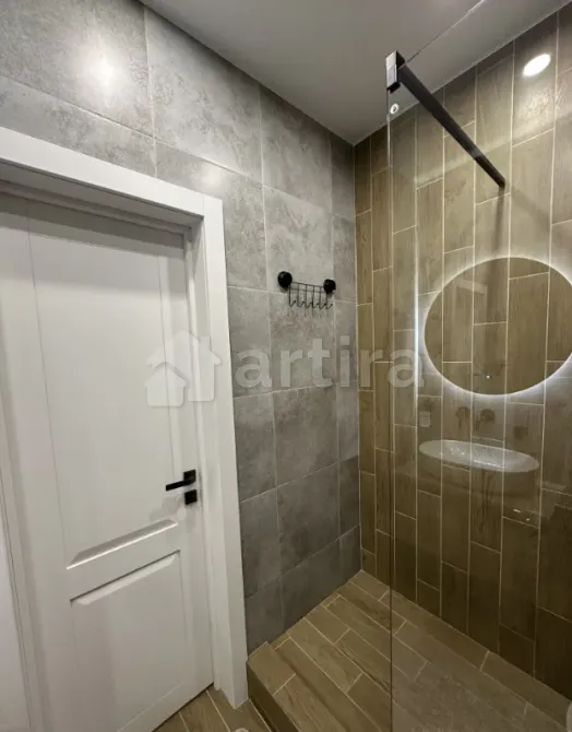 Сдам студию, 40 м², 4/17 эт. Омск - изображение 11