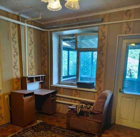 Дом, 190 м2, 3 сотки, 2 эт. Ростов-на-Дону