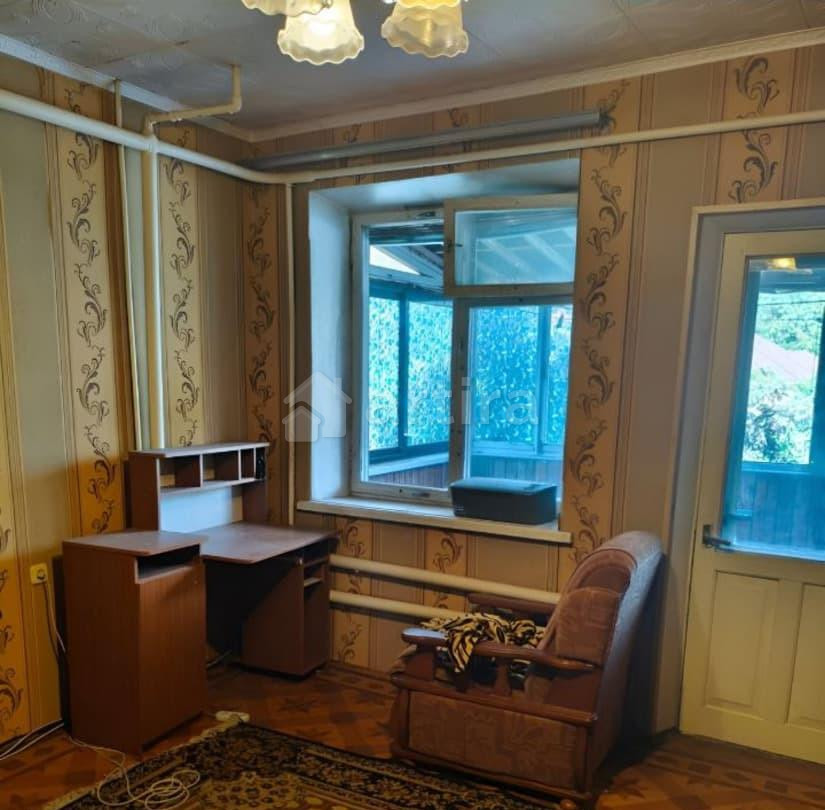 Дом, 190 м2, 3 сотки, 2 эт. Ростов-на-Дону - изображение 5