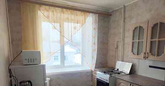 Комната, 13.9 м2, 3/5 эт. Казань