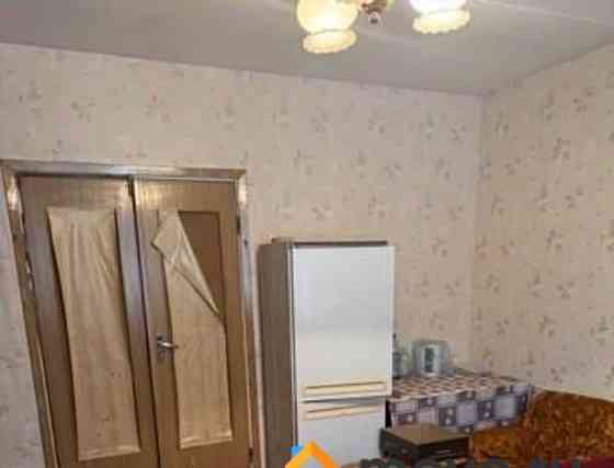 Комната, 17 м2, 2/12 эт. Москва